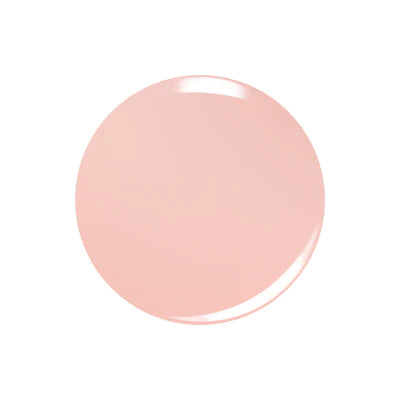 Kiara Sky Nude Cover All in One Cover Powder - BOUJEE BEIGE DMCV001