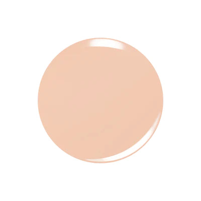 Kiara Sky Nude Cover All in One Cover Powder - A LIL' FOXY DMCV004