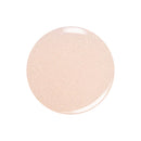 Kiara Sky Nude Cover All in One Cover Powder - INNER GLOW DMCV005