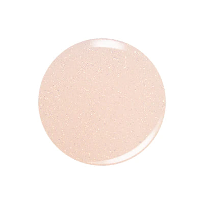 Kiara Sky Nude Cover All in One Cover Powder - INNER GLOW DMCV005