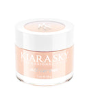 Kiara Sky Nude Cover All in One Cover Powder - PINK PARADE DMCV006