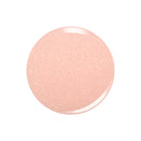 Kiara Sky Nude Cover All in One Cover Powder - PINK PARADE DMCV006