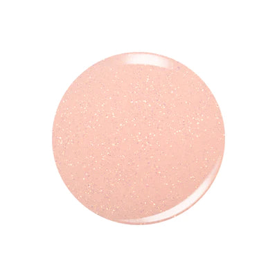 Kiara Sky Nude Cover All in One Cover Powder - PINK PARADE DMCV006