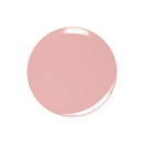 Kiara Sky Nude Cover All in One Cover Powder - MAUVE TAUPE DMCV007