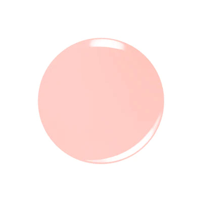 Kiara Sky Nude Cover All in One Powder - ROSE WATER DMCV008