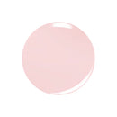 Kiara Sky Nude Cover All in One Cover Powder - PALE PINK DMCV009