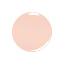 Kiara Sky Nude Cover All in One Powder - SHIRLEY TEMPLE DMCV010