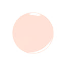 Kiara Sky Nude Cover All in One Cover Powder - BOBA TIME DMCV002