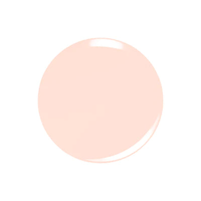 Kiara Sky Nude Cover All in One Cover Powder - BOBA TIME DMCV002