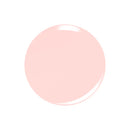 Kiara Sky Nude Cover All in One Cover Powder - BLUSH AWAY DMCV011