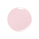 Kiara Sky Nude Cover All in One Cover Powder - ROSCATO DMCV012