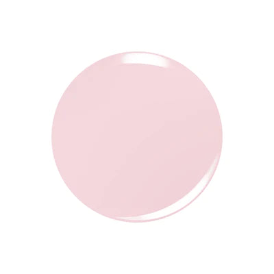 Kiara Sky Nude Cover All in One Cover Powder - ROSCATO DMCV012