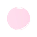 Kiara Sky Nude Cover All in One Cover Powder - PINK DAHLIA DMCV014