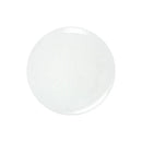 Kiara Sky Nude Cover All in One Cover Powder - GLISTENING SNOW DMCV016