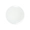 Kiara Sky Nude Cover All in One Powder - GLISTENING SNOW DMCV016