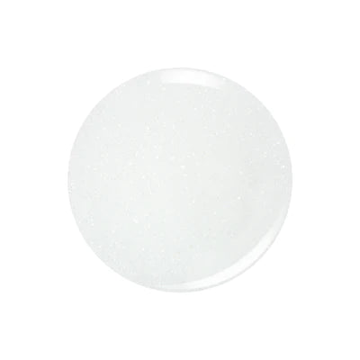 Kiara Sky Nude Cover All in One Cover Powder - GLISTENING SNOW DMCV016