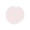 Kiara Sky Nude Cover All in One Cover Powder - Perfect Base - Cover DMCV017