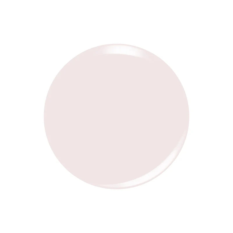 Kiara Sky Nude Cover All in One Cover Powder - Perfect Base - Cover DMCV017