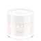 Kiara Sky Nude Cover All in One Cover Powder - Perfect Base - Cover DMCV017