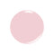 Kiara Sky Nude Cover All in One Cover Powder - Pink Escape - Cover DMCV019