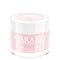 Kiara Sky Nude Cover All in One Cover Powder - Pink Escape - Cover DMCV019