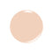 Kiara Sky Nude Cover All in One Cover Powder - Just My Luck - Cover DMCV020