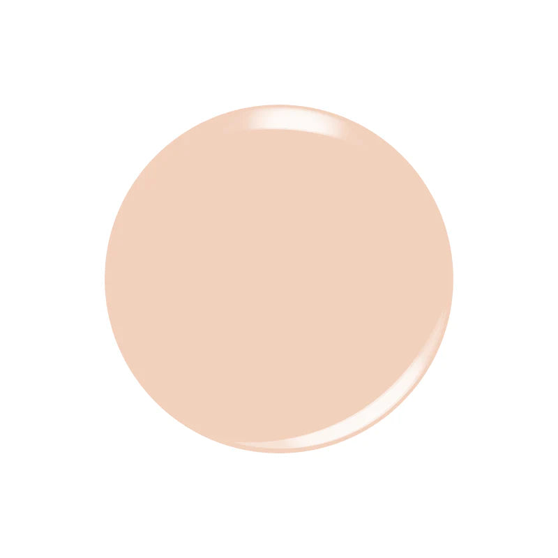 Kiara Sky Nude Cover All in One Cover Powder - Just My Luck - Cover DMCV020