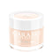 Kiara Sky Nude Cover All in One Cover Powder - Just My Luck - Cover DMCV020