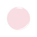 Kiara Sky Nude Cover All in One Cover Powder - Hint of Pink - Cover DMCV021