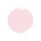 Kiara Sky Nude Cover All in One Cover Powder - Hint of Pink - Cover DMCV021