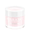 Kiara Sky Nude Cover All in One Cover Powder - Hint of Pink - Cover DMCV021