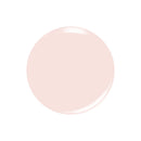 Kiara Sky Nude Cover All in One Cover Powder - Cream Puff - Cover DMCV022