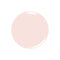 Kiara Sky Nude Cover All in One Cover Powder - Cream Puff - Cover DMCV022