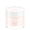 Kiara Sky Nude Cover All in One Cover Powder - Cream Puff - Cover DMCV022