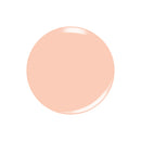 Kiara Sky Nude Cover All in One Cover Powder - Autumn Blonde - Cover DMCV023