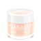 Kiara Sky Nude Cover All in One Cover Powder - Autumn Blonde - Cover DMCV023