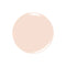 Kiara Sky Nude Cover All in One Cover Powder - Pure Bliss - Cover DMCV024