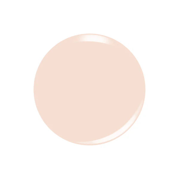 Kiara Sky Nude Cover All in One Cover Powder - Pure Bliss - Cover DMCV024