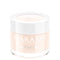 Kiara Sky Nude Cover All in One Cover Powder - Pure Bliss - Cover DMCV024