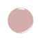 Kiara Sky Nude Cover All in One Cover Powder - So Romantic - Cover DMCV026