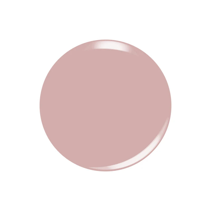 Kiara Sky Nude Cover All in One Cover Powder - So Romantic - Cover DMCV026