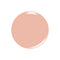 Kiara Sky Nude Cover All in One Cover Powder - Natural Babe - Cover DMCV027