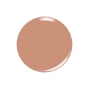 Kiara Sky Nude Cover All in One Cover Powder - Sheer Me Out - Cover DMCV028