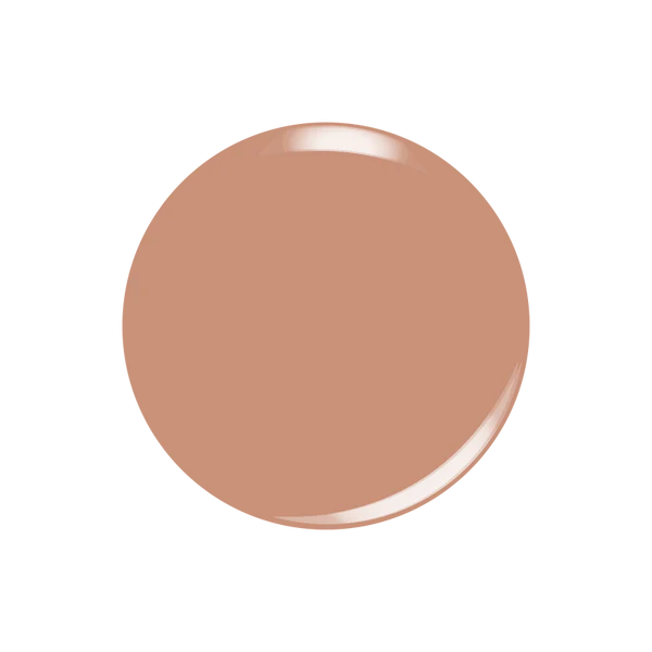 Kiara Sky Nude Cover All in One Cover Powder - Sheer Me Out - Cover DMCV028