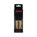 DND Jumbo Dust Brush Black