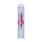 DND Silicone Brush Tool (Chrome Pigment Applicator)