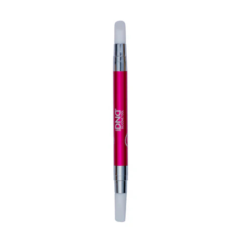 DND Silicone Brush Tool (Chrome Pigment Applicator)