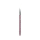 DND Nail Art Brush - Nail Art Liner Brush No. 11 Rose Gold