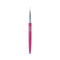 DND Nail Art Liner Brush No. 15