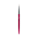 DND Nail Art Pointing Art Brush No. 9